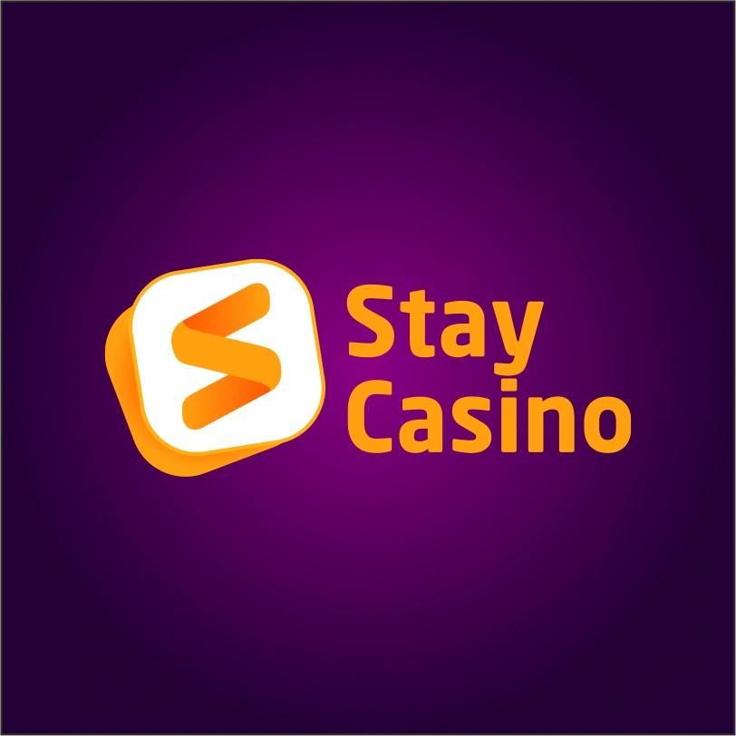 Stay Casino